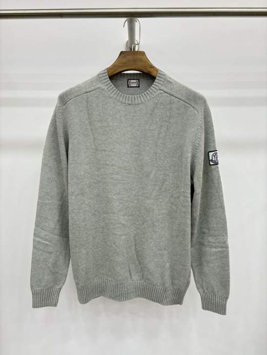 Picture of Moncler Sweaters _SKUMonclerM-2XL13xr6747403